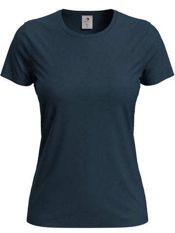 T-Shirt Classic - ST2600 - Stedman - immagine 15