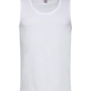 Canottiera Classic canottiera - ST2800 - Stedman