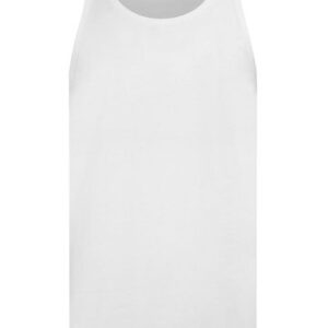 Canottiera Tank Top - ST2810 - Stedman