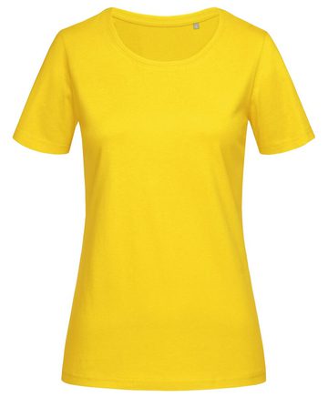 T-Shirt Stedman Lux Women - ST7600 - Stedman - immagine 15