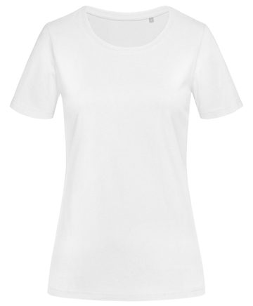 T-Shirt Stedman Lux Women - ST7600 - Stedman - immagine 10
