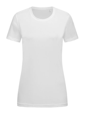 T-Shirt Active Sport-T Woman - ST8100 - Stedman - immagine 5