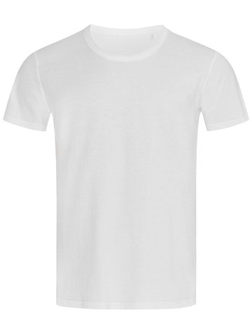 T-Shirt Ben Stars Men - ST9000 - Stedman - immagine 5