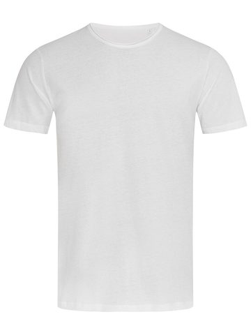 T-Shirt Finest Cotton – ST9100 – Stedman