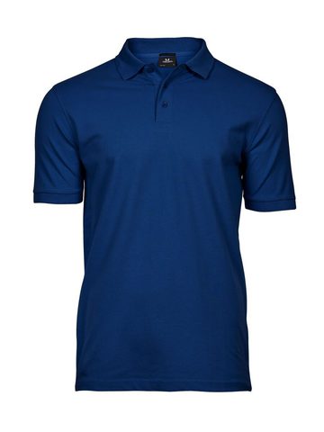 Polo Luxury Stretch - 1405 - Tee Jays - immagine 7