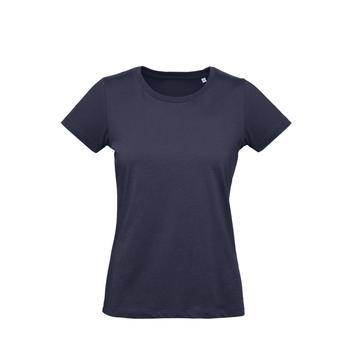 T-Shirt Inspire Plus T - TW049 - B&C - immagine 11