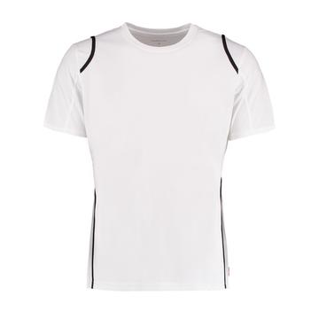 T-Shirt Cooltex Men – KK991 – Kustom Kit