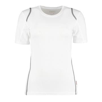 T-Shirt Cooltex Women – KK966 – Kustom Kit