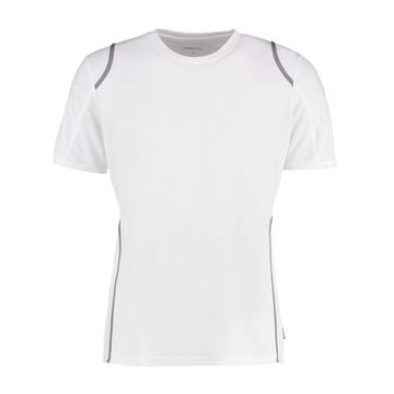 T-Shirt Cooltex Men - KK991 - Kustom Kit - immagine 5