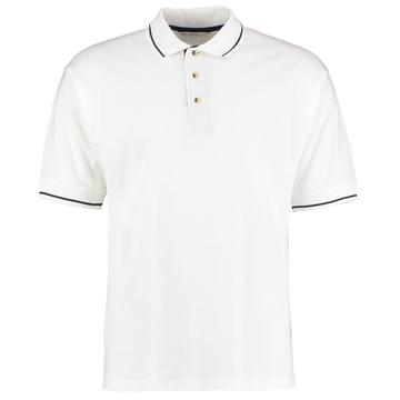 Polo St Mellion - KK606 - Kustom Kit - immagine 5