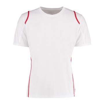 T-Shirt Cooltex Men - KK991 - Kustom Kit - immagine 3