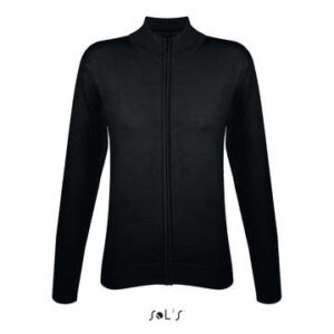 Maglione GORDON WOMEN - 00550 - Sol's