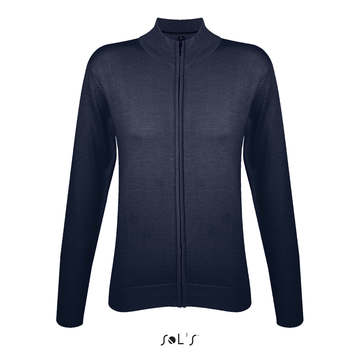 Maglione GORDON WOMEN - 00550 - Sol's - immagine 2