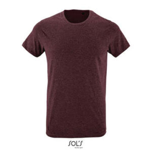 T-Shirt REGENT FIT - 00553 - Sol's