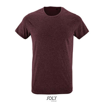T-Shirt REGENT FIT – 00553 – Sol’s