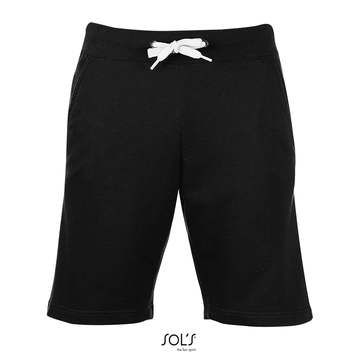 Pantaloni JUNE – 01175 – Sol’s