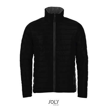 Giacca RIDE MEN – 01193 – Sol’s