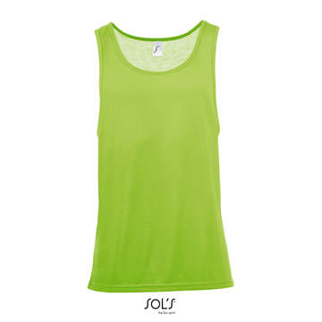 Canottiera JAMAICA – 01223 – Sol’s