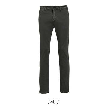 Pantaloni JULES MEN – LENGTH 33 – 01424 – Sol’s