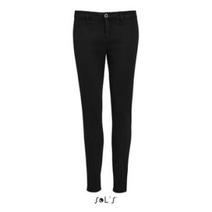 Pantaloni JULES WOMEN - 01425 - Sol's