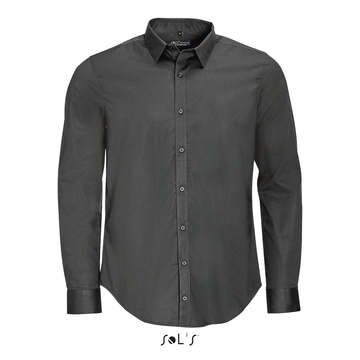 Camicia BLAKE MEN – 01426 – Sol’s