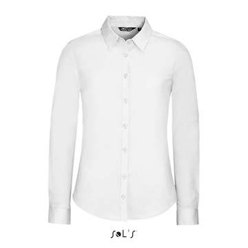 Camicia BLAKE WOMEN - 01427 - Sol's - immagine 4