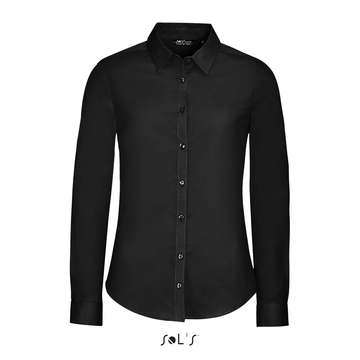 Camicia BLAKE WOMEN - 01427 - Sol's - immagine 5
