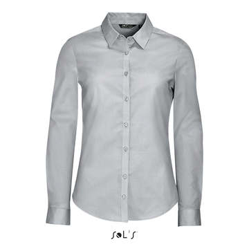 Camicia BLAKE WOMEN - 01427 - Sol's - immagine 2