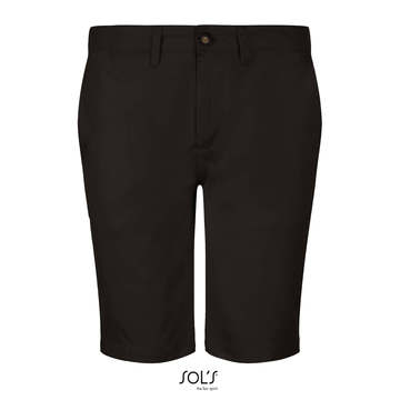 Pantaloni JASPER – 01659 – Sol’s