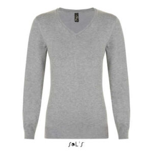 Maglione GLORY WOMEN - 01711 - Sol's
