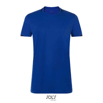 T-Shirt CLASSICO – 01717 – Sol’s