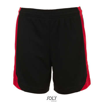 Pantaloni OLIMPICO KIDS – 01720 – Sol’s