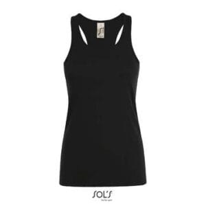 Canottiera JUSTIN WOMEN - Sol's