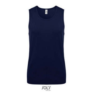 Canottiera SPORTY TT MEN - 02073 - Sol's