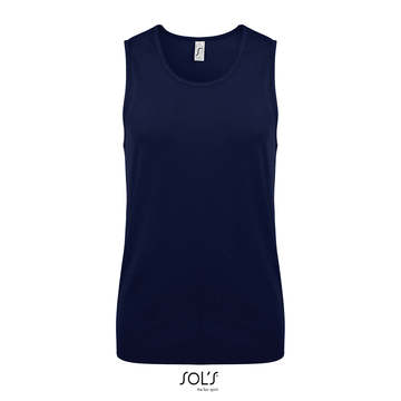 Canottiera SPORTY TT MEN – 02073 – Sol’s