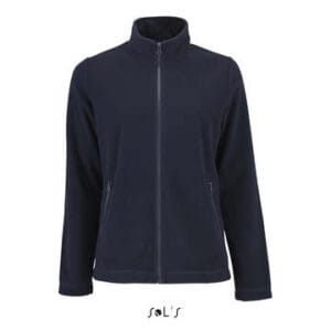 Pile NORMAN WOMEN - Sol's