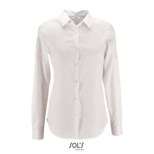 Camicia BRODY WOMEN - Sol's