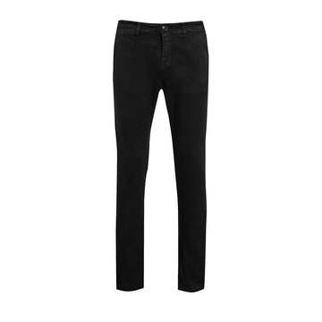 Pantaloni JULES MEN – LENGTH 35 – 02120 – Sol’s