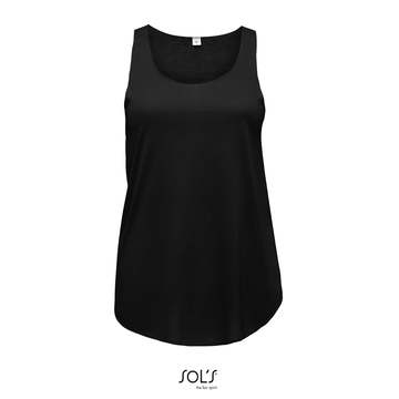 Canottiera JADE – 02944 – Sol’s