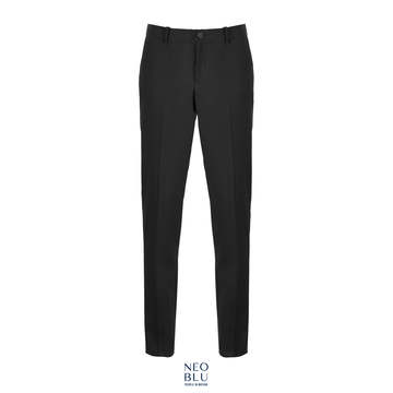 Pantaloni GABIN MEN – 03162 – Sol’s