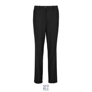 Pantaloni GABIN WOMEN - 03163 - Sol's - immagine 4