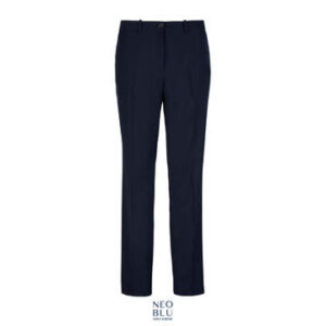 Pantaloni GABIN WOMEN - 03163 - Sol's