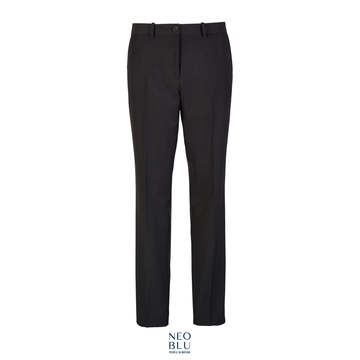 Pantaloni GABIN WOMEN - 03163 - Sol's - immagine 2
