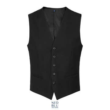 Gilet MAX MEN - 03166 - Sol's - immagine 4