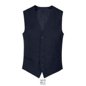 Gilet MAX MEN - 03166 - Sol's