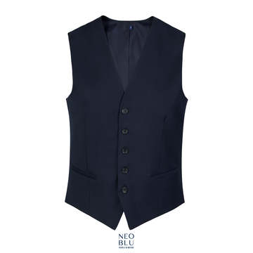 Gilet MAX MEN – 03166 – Sol’s