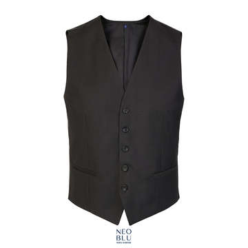 Gilet MAX MEN - 03166 - Sol's - immagine 2