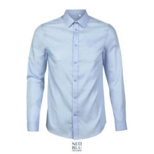 Camicia BLAISE MEN - Sol's