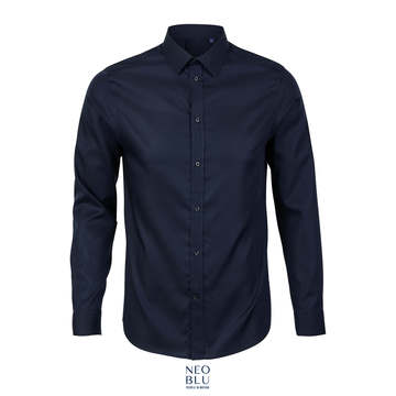 Camicia BLAISE MEN - 03182 - Sol's - immagine 5