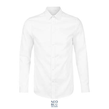 Camicia BLAISE MEN - 03182 - Sol's - immagine 2